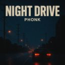 SHOSS & ザ-シード - NIGHT DRIVE ()