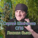 Сергей Шевченко СПб - Вечная любовь (Original Mix)