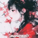 Animebro - Close Eyes ()