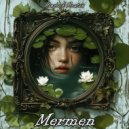 Mermen - Humpback Mountain ()