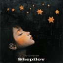 Shepilov - Gucci ()