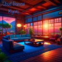Ubud Banzai - Kosugi ()
