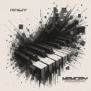 RNDY - someone like before ()