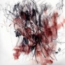hxxiweq - #место ()