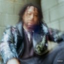 Th3ory - NO AND ORS ()