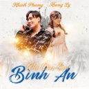 Khanh Phuong & Hương Ly - Chỉ Cần Em Bình An (Thời Không Sai Lệch)