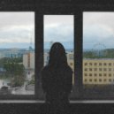 Dice - Là fuori