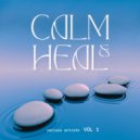 Pinealis - Third Eye Meditation