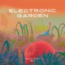 Weathertunes - Go With The Flow