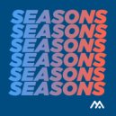 Markus Mehta - Seasons (Original Mix)