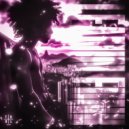 $ebu - Leanin Funk