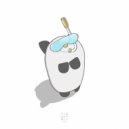 bear bear & friends, Gill Chang - UNDERWATER FUNK - Super Slowed (Original Mix)
