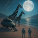 Pim Secle & Pelzensers feat. Buba - Trilema (Original Mix)