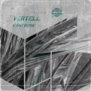 Vertell - Onbestemd