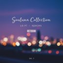 Ely Mar - Soft Move