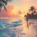 Giovanni Iglesias - It\'s The Vibe In Dubai (Original Mix)
