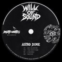 Astro Dime - Noche (Original Mix)