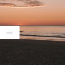 aural, sunsett. - All I Need (Original Mix)