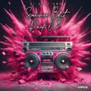 ЛАУД feat. Boulevard Depo, I61 x Truth x Lies - My Life My Rules