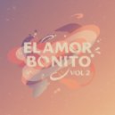 MHA/B-L - Suspiro Nuevo vers. 2 (Original Mix)