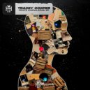 Tracey Cooper - Stimmy (Original Mix)