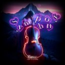 Cafe 432 feat. Lifford - Symphony