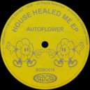 AUTOFLOWER - Wabberjockey (Original Mix)