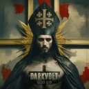 Darkvolt - God 2.0
