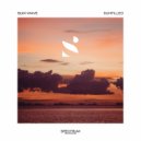 Sum Wave - Sunfilled (Original Mix)