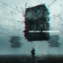 Cam Lasky - Disembodied Consciousness (Original Mix)