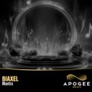 Biaxel - Mantra (Extended Mix)