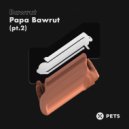 Bawrut - La Notte
