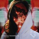 SCHEINY - Fix Me