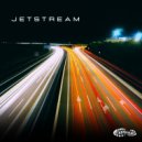 Hidden Agenda - Jetstream (Autophase Remix)
