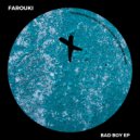 Farouki - Like This Like That (Original Mix)