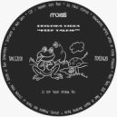 Cristina Vigna - Keep Talkin\' (Original Mix)