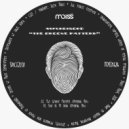 MfundisoHD - The Groove Pattern (Original Mix)