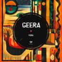 Vura - Geera (Radio Edit)
