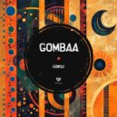 GonSu - Gombaa (Radio Edit)