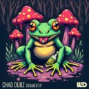 Chad Dubz - The Horror