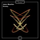 Jens Mueller - Destiny (Original Mix)