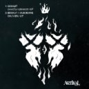 Oddkut, Dub Beans - Oblivion