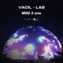 Vacil Lab - From Axymuth To End (Original Mix)