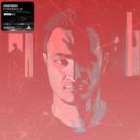 Graymaxx - Powerhouse (Original Mix)