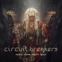 Circuit Breakers, Burn in Noise & Dickster - Right Here, Right Now (Original Mix)