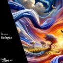 RAFAGAS - Turn Me On (Extended Mix)