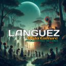 Languez - No Private