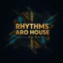 LATINAH - Nos Encuentra la Noche (Original Mix)