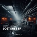 Stanny Abram - Complex Ghost (Dub Mix)