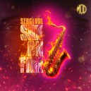 Sergi Val - Sax On Fire (Radio Edit)